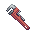 File:Wrench.png