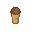 File:Chocolate Icecream.png