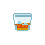 File:Amaretto.png