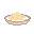 File:Ricepudding.png