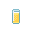 File:Banana juice glass.png