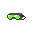 File:MGlasses.png