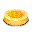 File:Orangecake.png