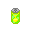 File:Lemon-Lime.png