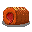 File:Meatbread.png