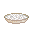 File:Ricebowl.png