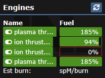 File:Helm engines.png