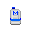 File:Milk.png