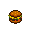 File:Burger.png