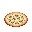 File:Mushroompizza.png