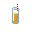 File:Cream soda.png