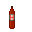 File:Hotsauce.png