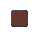 File:Carpet Tile.png