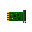 File:Circuitboard.png