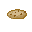 File:Raisincookie.png