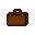 File:Briefcase.png