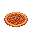 File:Meatpizza.png