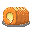 File:Tofubread.png