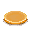 File:Pumpkinpie.png