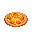 File:Donkpocketpizza.png