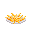 File:Fries.png