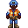 File:Autowiki-Mechanic (Colonial Minutemen).png