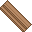 File:Planks.png