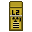 File:L2locker.png