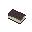 File:Icecreamsandwich.png