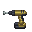 File:Drillbolt.png