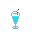 File:Bluecherryshake.png