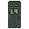 File:L4locker.png