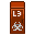 File:L3locker.png