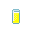 File:Lemon juice glass.png