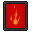 File:Hud-fire.png