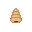 File:Chococornet.png