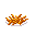 File:Carrotfries.png