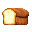 File:Bread.png