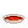 File:Tomatosoup.png