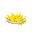 File:Cheesefries.png