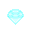 File:Diamond.png