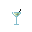 File:ClassicMartini.png