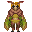 File:Mothperson.png