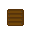 File:Wood Tile.png