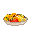 File:Fruitsalad.png