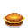 File:Sandwich.png