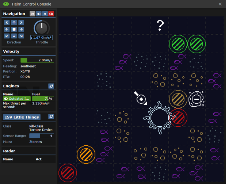 File:Helm Overview.png