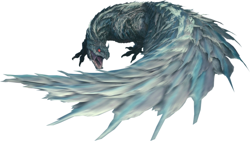 File:MHW-Tobi-Kadachi Render 001.webp