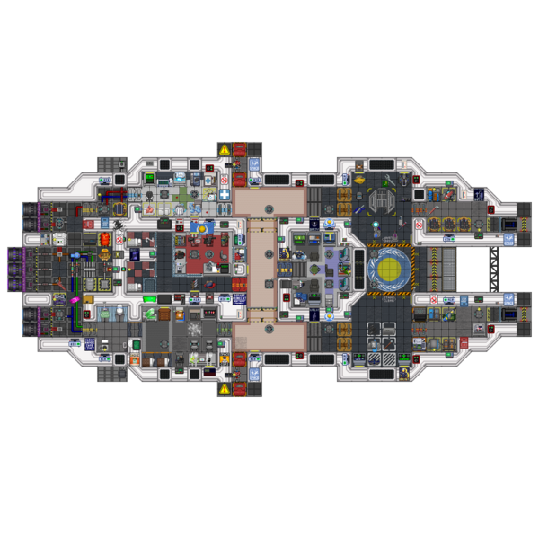 File:Carina-class.png